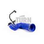 RamAir BUNDLE kit de admisión para 1.5 TSI EVO Intake / VW / Audi / Seat / Skoda / Cupra