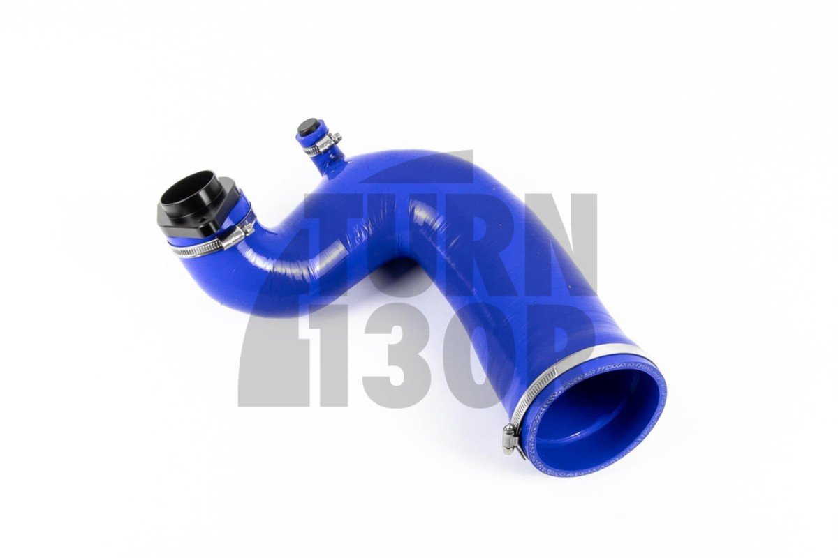 RamAir BUNDLE kit de admisión para 1.5 TSI EVO Intake / VW / Audi / Seat / Skoda / Cupra