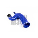 RamAir BUNDLE kit de admisión para 1.5 TSI EVO Intake / VW / Audi / Seat / Skoda / Cupra