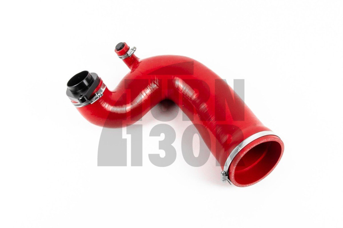 Manguera de admisión Turbo Adaptador de entrada para 1.5 TSI EVO Admisión / VW / Audi / Seat / Skoda / Cupra