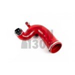 Manguera de admisión Turbo Adaptador de entrada para 1.5 TSI EVO Admisión / VW / Audi / Seat / Skoda / Cupra