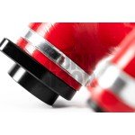 Manguera de admisión Turbo Adaptador de entrada para 1.5 TSI EVO Admisión / VW / Audi / Seat / Skoda / Cupra