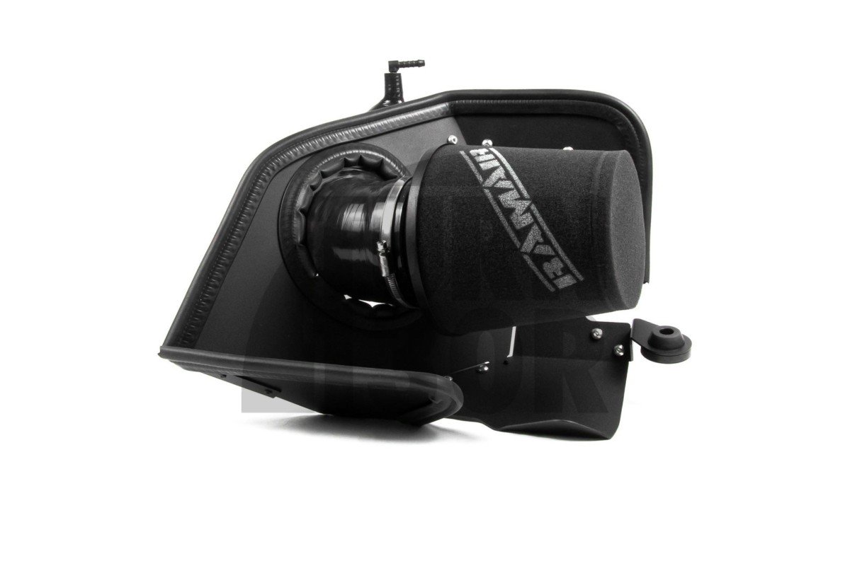 RamAir Kit de Admisión PRORAM Para VW Golf MK7 2.0 TDI/GTD