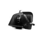 RamAir Kit de Admisión PRORAM Para VW Golf MK7 2.0 TDI/GTD