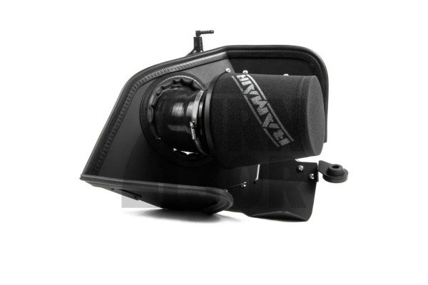 RamAir Kit de Admisión PRORAM Para VW Golf MK7 2.0 TDI/GTD