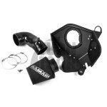 RamAir Kit de Admisión PRORAM Para VW Golf MK7 2.0 TDI/GTD