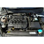 RamAir Kit de Admisión PRORAM Para VW Golf MK7 2.0 TDI/GTD