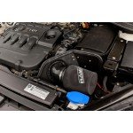 RamAir Kit de Admisión PRORAM Para VW Golf MK7 2.0 TDI/GTD
