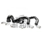 MMR J-Pipe y Tubos de Carga para BMW M3 F80 / M4 F8x S55
