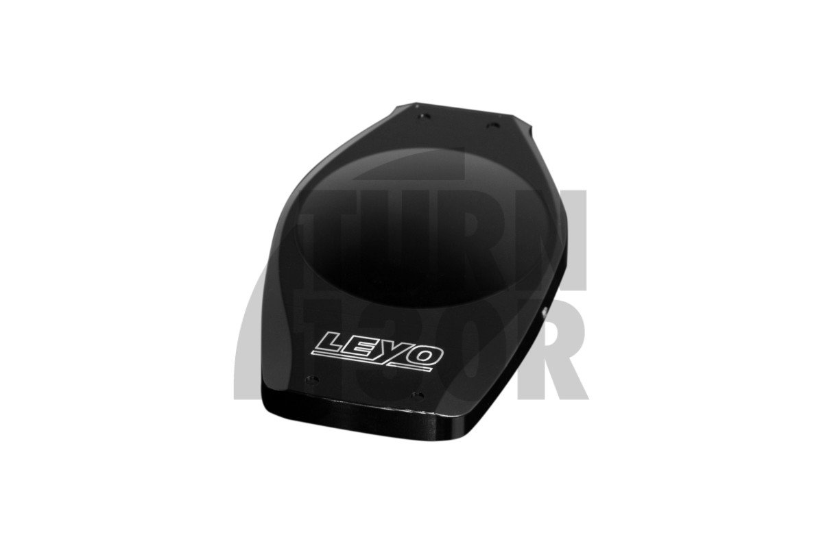 Leyo Tapas Accesorios Vano Motor para 2.0 TFSI EA888.3 / 2.5 TFSI DAZA