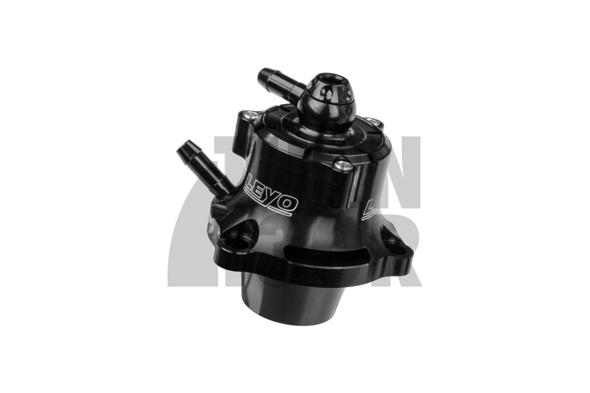 Kit Válvula de Purga León Cupra 5F / Octavia 5E VR S Leyo
