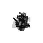 Kit Válvula de Purga León Cupra 5F / Octavia 5E VR S Leyo