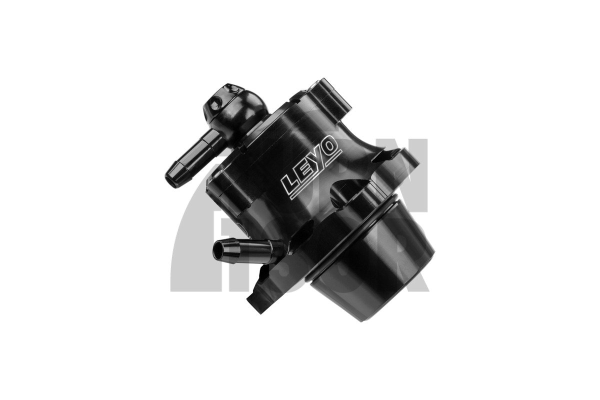 Kit Válvula de Purga León Cupra 5F / Octavia 5E VR S Leyo