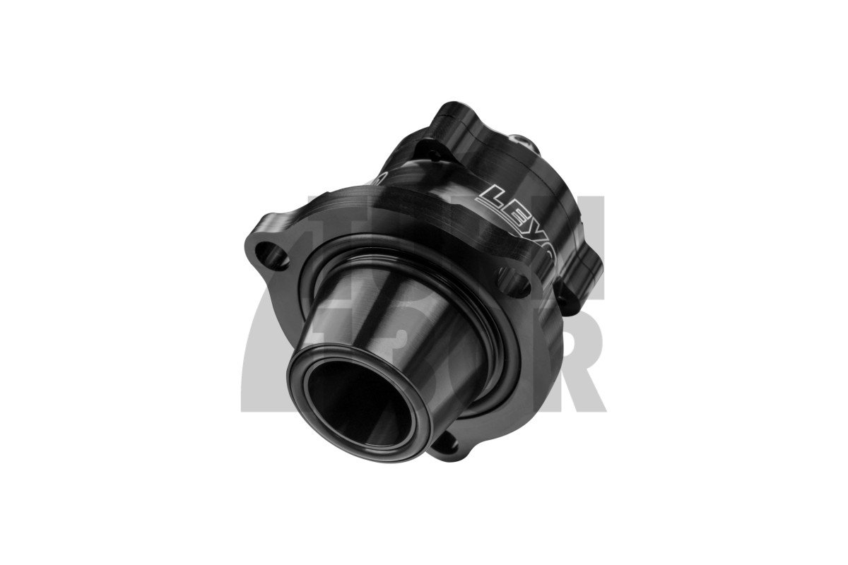 Kit Válvula de Purga León Cupra 5F / Octavia 5E VR S Leyo