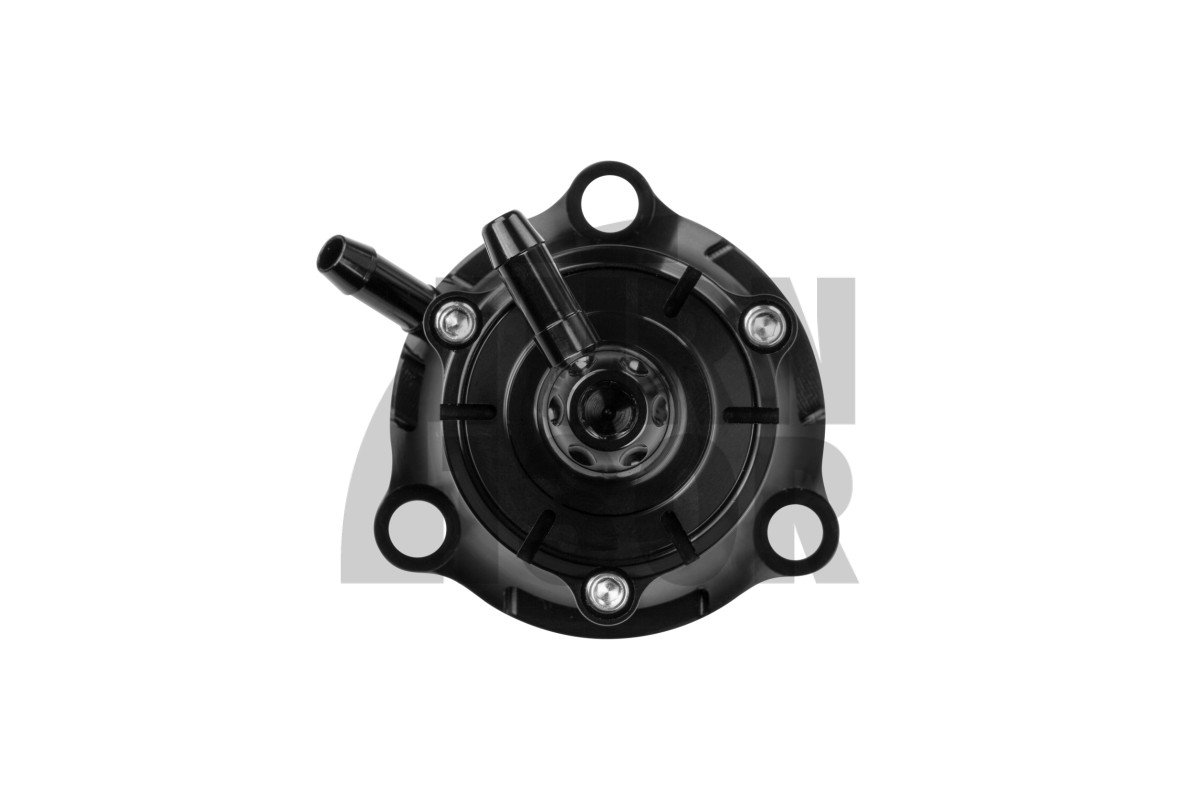 Kit Válvula de Purga León Cupra 5F / Octavia 5E VR S Leyo