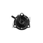 Kit Válvula de Purga León Cupra 5F / Octavia 5E VR S Leyo