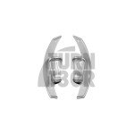 Octavia 5E VRS DSG Billet Paddle Shift Extension