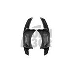 Extensión de palanca de cambio Billet Leyo para Golf 7 GTI / Golf 7 R y Polo 6C GTI