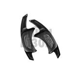 Extensión de palanca de cambio Billet Leyo para Golf 7 GTI / Golf 7 R y Polo 6C GTI
