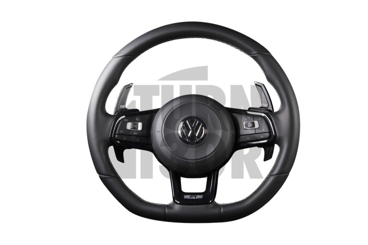 Extensión de palanca de cambio Billet Leyo para Golf 7 GTI / Golf 7 R y Polo 6C GTI