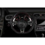Extensión de palanca de cambio Billet Leyo para Scirocco / Golf 5 / Golf 6