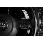 Extensión de palanca de cambio Billet Leyo para Scirocco / Golf 5 / Golf 6