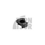 Inserto de casquillo de montaje Leyo DogBone para A3, S3, RS3 8V / 8Y, Leon 3, Golf 7, Golf 8 GTI / R