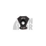 Inserto de casquillo de montaje Leyo DogBone para A3, S3, RS3 8V / 8Y, Leon 3, Golf 7, Golf 8 GTI / R