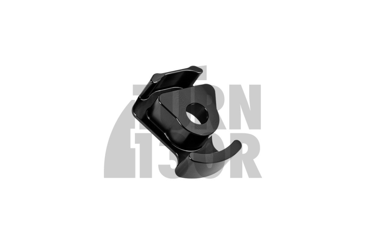 Inserto de casquillo de montaje Leyo DogBone para A3, S3, RS3 8V / 8Y, Leon 3, Golf 7, Golf 8 GTI / R