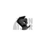Inserto de casquillo de montaje Leyo DogBone para A3, S3, RS3 8V / 8Y, Leon 3, Golf 7, Golf 8 GTI / R