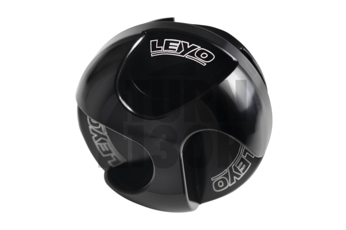 S3 8V / TT 8S / Golf 7 GTI / Golf 7 R / Leon 3 Cupra EA888 Leyo Tapón Aceite