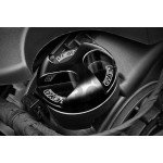 S3 8V / TT 8S / Golf 7 GTI / Golf 7 R / Leon 3 Cupra EA888 Leyo Tapón Aceite