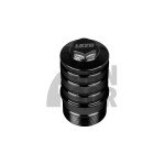 Carcasa del filtro de aceite Leyo para MQB 2.0 TSI EA888.3 / EA888.4