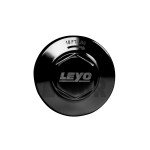 Carcasa del filtro de aceite Leyo para MQB 2.0 TSI EA888.3 / EA888.4