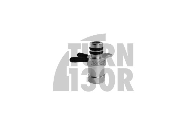 Leyo Boost Tap para 2.0 TFSI EA113 / 2.0 TSI EA888.1