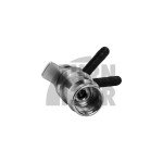 Leyo Boost Tap para 2.0 TFSI EA113 / 2.0 TSI EA888.1