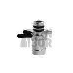 Leyo Boost Tap para 2.0 TFSI EA113 / 2.0 TSI EA888.1