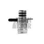 Leyo Boost Tap para 2.0 TFSI EA113 / 2.0 TSI EA888.1