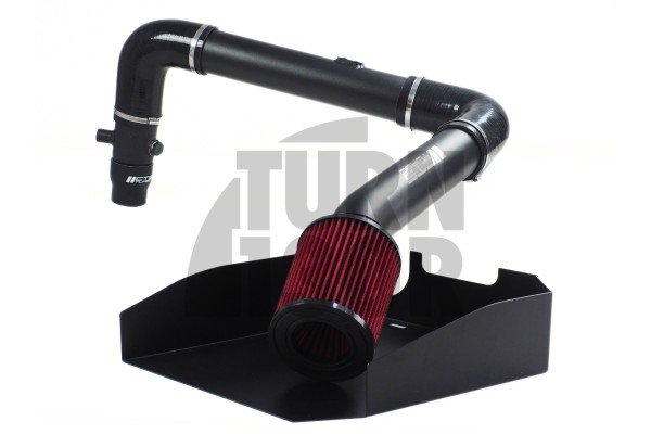 CTS Turbo 76mm Intake diseñado para Golf 5 GTI, S3 8P, Leon 2 Cupra, Scirocco R, y Golf 6 R 2.0 TFSI