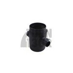 CTS Turbo 76mm Intake diseñado para Golf 5 GTI, S3 8P, Leon 2 Cupra, Scirocco R, y Golf 6 R 2.0 TFSI