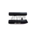 CTS Turbo 76mm Intake diseñado para Golf 5 GTI, S3 8P, Leon 2 Cupra, Scirocco R, y Golf 6 R 2.0 TFSI