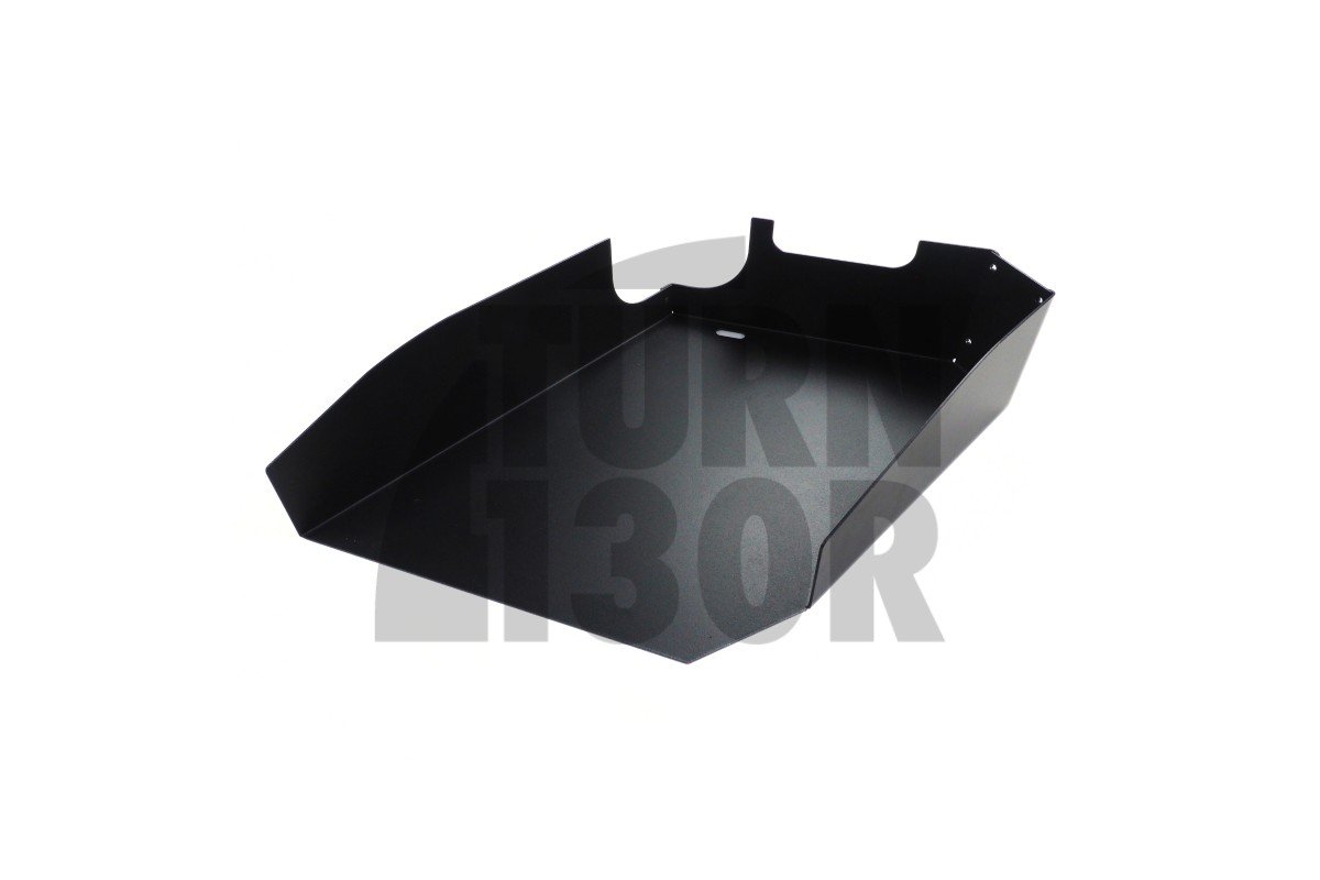 CTS Turbo 76mm Intake diseñado para Golf 5 GTI, S3 8P, Leon 2 Cupra, Scirocco R, y Golf 6 R 2.0 TFSI