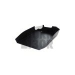 CTS Turbo 76mm Intake diseñado para Golf 5 GTI, S3 8P, Leon 2 Cupra, Scirocco R, y Golf 6 R 2.0 TFSI