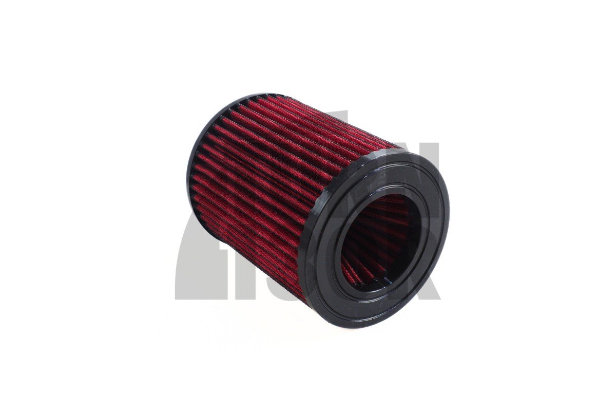 CTS Turbo 76mm Intake diseñado para Golf 5 GTI, S3 8P, Leon 2 Cupra, Scirocco R, y Golf 6 R 2.0 TFSI