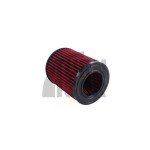 CTS Turbo 76mm Intake diseñado para Golf 5 GTI, S3 8P, Leon 2 Cupra, Scirocco R, y Golf 6 R 2.0 TFSI