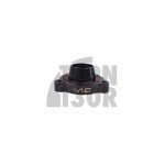 Válvula de desvío GFB para DS3 1.6 THP