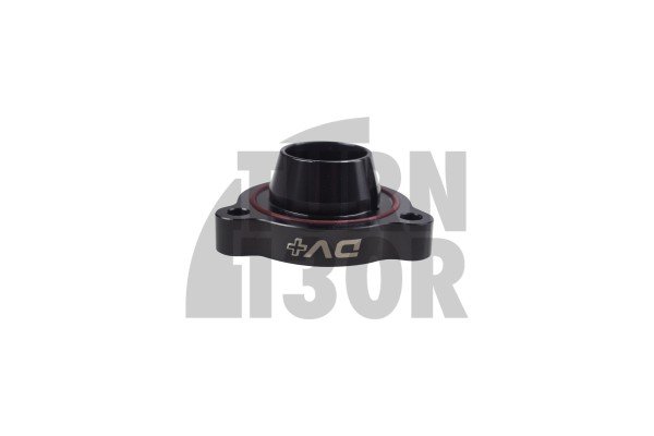 Válvula de desvío GFB para Ford Fiesta ST MK8