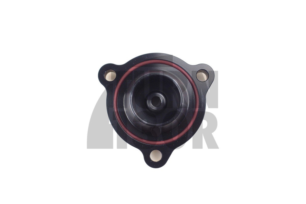 Válvula de desvío GFB para DS3 1.6 THP