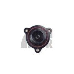 Válvula de desvío GFB para DS3 1.6 THP
