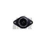 Válvula de desvío GFB para Polo GTI / Ibiza Cupra / Fabia VRS 1.4 TSI